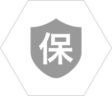 优良售后质保服务
