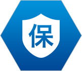 优良售后质保服务