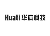 合作伙伴 (4)